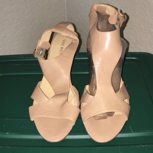 Nine West Sandal